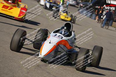 media/Oct-14-2023-CalClub SCCA (Sat) [[0628d965ec]]/Around the Pits/